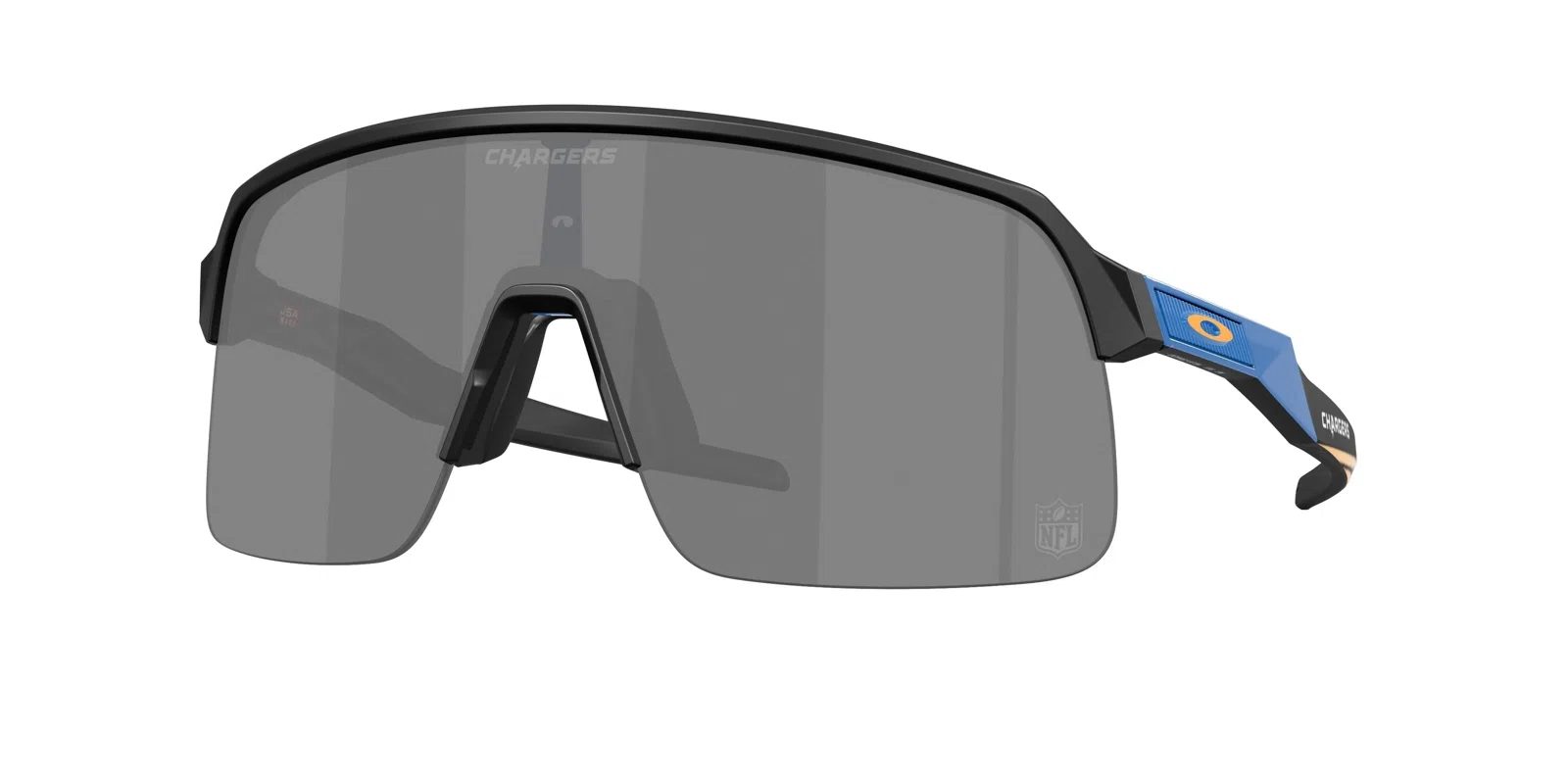 Oakley Sutro Lite 9463 Sunglasses - view 89